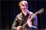 Mendt SJO 160226 (c) Andreas Mueller 020